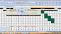 template or application of the periodic table