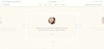 create jewelry website for your business, jewellery