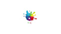 design stunning logo animation and motion graphics