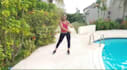 skillfully teach you how to dance