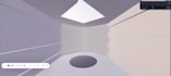 make threejs immersive and interactive 3d websites