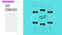 do seo report for any website