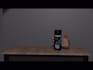 make a 3d model of your perfume bottle on blender