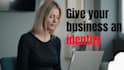 write a professional bio for your business or personal brand