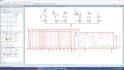 make your pneumatic and hydraulic circuit diagram