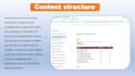 do on page seo using rankmath and yoast