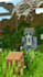 create custom minecraft 3d animations for your projects
