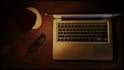 write cinematic  wattpad dialogues or dramatic story scripts