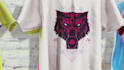 design an amazing t shirt for merch by amazon or redbubble