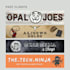 create an etsy banner and profile image