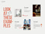 design canva PPT presentation
