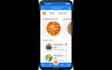 convert your figma design to flutter mobile app for android and ios