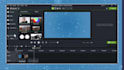 create screencast tutorials   videos   for your app or website