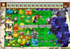 provide you with the plants vs zombies hybrid version service