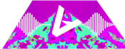 do an animated video for your edm song