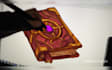 draw assets for tabletop rpgs, dice, icons, and  dnd art