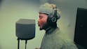 be your rnb male singer songwriter