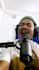 be a male singer for your nepali song