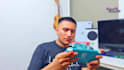 create authentic ugc style videos for your youtube