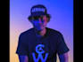 write and record original edm or pop song