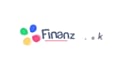 create a high quality, custom logo animation