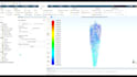 make cfd analysis with ansys fluent
