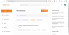 convert figma and HTML to react next and typescript