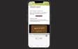 design premium mobile app interfaces for IOS and android