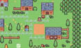 develop 3d, 2d game in godot engine or unity, game prototype for mobile, PC, web