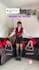 be your female asian model