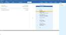 simplify your payroll process with tally implementation
