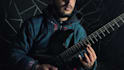 write pro guitar solos