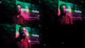 create your original music video