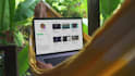create video adverts for your website, product or business