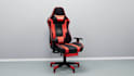 do 3d product modeling, texturing, realistic rendering and animation