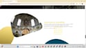design ecommerce odoo website and SEO customize your website