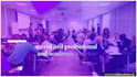 assist to get certification from cambridge academy of professionals UK