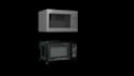 do realistic 3d product animation