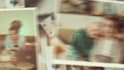 create awesome photo and video slideshow for any occassion