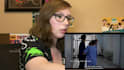 edit reaction videos, movies, gmm tv, no copyright