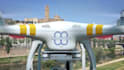 do cinematic 3d drone animation, 3d product animation, 3d drone modelling design
