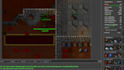 setup, customize, fix tibia ots server, edit tfs source code