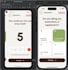 build secure mobile apps