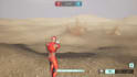 create unreal engine vfx in niagara particle systems, unreal engine game vfx