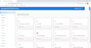 do hospital management software