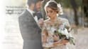 design wedding invitation video within 24 hours
