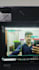 do real time object detection with opencv  what do you want