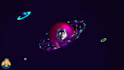 create a professional logo animation for intro or outro