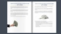 create an ebook on airbnb for resell