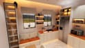 interior design your kitchen
